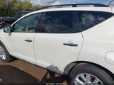 Nissan Murano Sl JN8AZ1MW6BW176621 fotografie