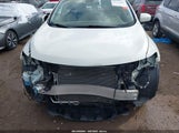 Nissan Murano Sl JN8AZ1MW6BW176621 fotografie