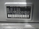 Subaru Legacy 2.5I Premium 4S3BMBB65C3037946 снимка