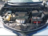 Toyota Rav4 Xle JTMRFREV5HJ154403 снимка