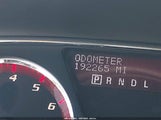 GMC Acadia Sle-2 1GKKVPKD8EJ368273 снимка