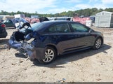 Toyota Corolla Le 5YFB4MDE4PP074998 fotografie