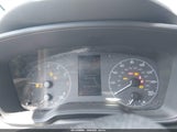 Toyota Corolla Le 5YFB4MDE4PP074998 снимка