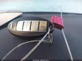 Nissan Sentra Sv 3N1AB7AP3HY333882 снимка