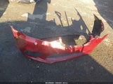 Nissan Sentra Sv 3N1AB7AP3HY333882 снимка
