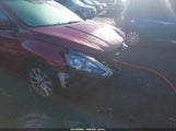 Nissan Sentra Sv 3N1AB7AP3HY333882 снимка