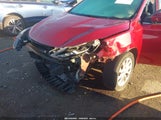Nissan Sentra Sv 3N1AB7AP3HY333882 снимка