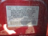 Nissan Sentra Sv 3N1AB7AP3HY333882 снимка