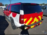 Chevrolet Suburban  Lt 3GNFK16318G236506 снимка