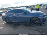 BMW 228I Gran Coupe Sdrive WBA53AK0XR7R33891 fotografie