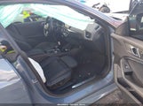 Miniaturka zdjęcia 5