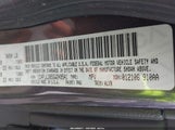Jeep Cherokee Limited 1C4PJLDB5GW249541 снимка