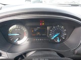 Ford Fusion Se 3FA6P0H71HR163104 снимка