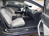 Honda Civic Ex 2HGFG3B89FH517989 снимка
