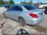 Mercedes-Benz C 300 4Matic 55SWF4KB0FU071996 photo