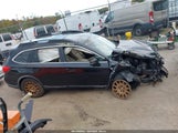 Subaru Outback 2.5I Limited 4S4BSALCXF3231053 photo