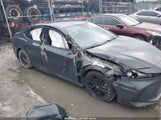 Toyota Camry Se 4T1DAACKXSU148049 снимка