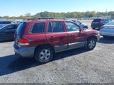 Hyundai Santa Fe Gls KM8SC73D05U884203 снимка