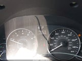 Subaru Outback 2.5I Premium 4S4BRBCC1C3255724 снимка