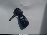 Hyundai Elantra Gls 5NPDH4AE0CH078667 снимка