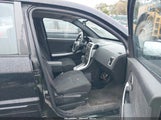Pontiac Torrent 2CKDL63F276073294 снимка
