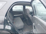 Pontiac Torrent 2CKDL63F276073294 снимка
