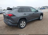Toyota Rav4 Hybrid Le 2T3MWRFV0MW117232 photo