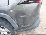 Toyota Rav4 Hybrid Le 2T3MWRFV0MW117232 fotografie