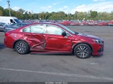 Subaru Legacy 2.5I Premium 4S3BNAC69J3017766 снимка