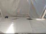 Miniaturka zdjęcia 8