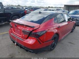 Toyota Camry Xse 4T1K61AK3NU021224 снимка