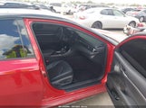 Toyota Camry Xse 4T1K61AK3NU021224 снимка