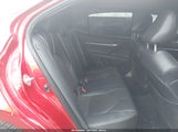 Toyota Camry Xse 4T1K61AK3NU021224 photo
