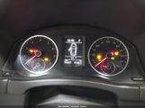 Volkswagen Tiguan S WVGAV7AX4CW551703 снимка
