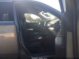 Chevrolet Traverse 1Lt 1GNEVGKW6JJ201065 снимка