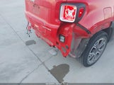 Jeep Renegade Limited Fwd ZACCJADBXHPE40132 снимка