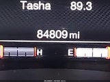 Jeep Renegade Limited Fwd ZACCJADBXHPE40132 снимка