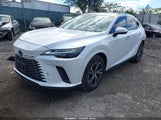 Lexus Rx 350 Premium 2T2BAMCA0RC057251 fotografie