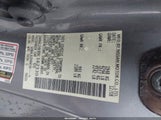 Nissan Altima 2.5 S 1N4AL24E89C162330 снимка