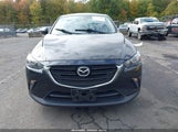 Mazda Cx-3 Sport JM1DKFB74K0454361 снимка