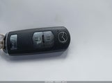 Mazda Cx-3 Sport JM1DKFB74K0454361 снимка