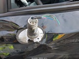 Mazda Cx-3 Sport JM1DKFB74K0454361 снимка
