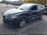 Mazda Cx-3 Sport JM1DKFB74K0454361 снимка