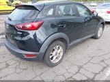Mazda Cx-3 Sport JM1DKFB74K0454361 снимка