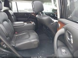 Infiniti Qx80 JN8AZ2NE0F9086607 снимка