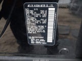 Infiniti Qx80 JN8AZ2NE0F9086607 снимка