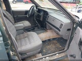 Jeep Grand Cherokee 1J4GZ68S1PC540294 снимка