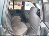 Jeep Grand Cherokee 1J4GZ68S1PC540294 снимка