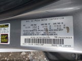 Mazda Mazda3 I Sport JM1BL1SF9A1264594 photo