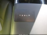 Tesla Model Y Awd/Long Range Dual Motor All-Wheel Drive 7SAYGDEE7PA200282 photo
